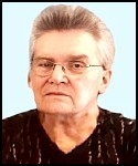 Danica Ostojić  Boćinica