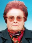 Veselka  Mihaljević