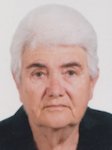 Vilka  Sabljić
