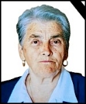 Dragica  Ćorluka