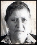 Zlata  Herceg
