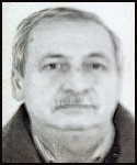 Kolić Zvonimir -  Zvonko