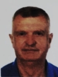 Jako  Dalić