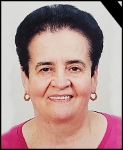 Anica  Bešlić