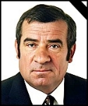 Ante Tolušić -  Pantalj