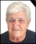 Janja  Nakić