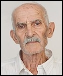 Nikola  Arapović