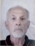 Borko  Matić