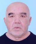 Franjo  Baketarić-Šoša