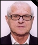 Mato  Budimir