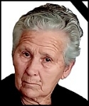 Iva  Jurčić