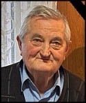 Jozo Begić -  Bešlivušić