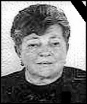 Ljubica  Zovko