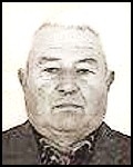 Ivan  Pandža