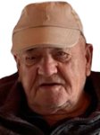 Vlatko  Nosić