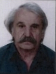 Jozo Salapić -  Ćapko