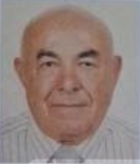 Jozo Letica -  Zonić