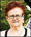 Janja  Pehar