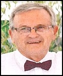 Tomislav (Braco)  Glavaš