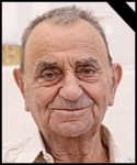 Nikola - Niko  Jerkić