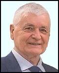 Bože  Ljubić