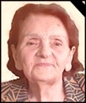 Berta  Dujmović