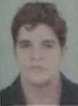 Iva  Kovačević