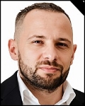Franjo  Galić