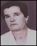 Ivica  Jovanović