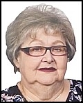 Nada  Vašiček