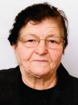 Anica  Herceg