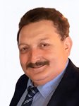 Stanko  Kraljević