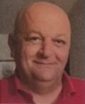 Ivica Meštrović -  Ifan