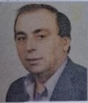 Marko  Matešković