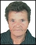 Danica  Primorac
