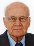 Gojko  Medić
