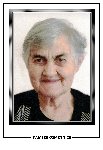 Jela  Lončar