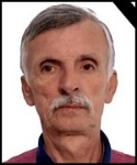 Jozo  Skoko