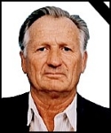 Kažimir  Jurčić