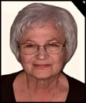 Slavica  Lovrić