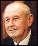 Drago  Markić