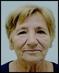 Mira  Vidović