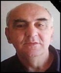 Marinko Kitić -  Randa