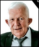 Grgo Šimić -  Grše