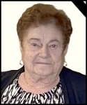 Dragica  Mlinarević