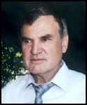 Marko  Galić