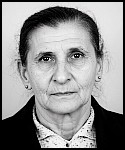Mila  Kovač-Rižinović