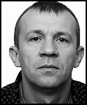 Slavko - Pajda  Marić