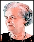 Nevenka  Karačić