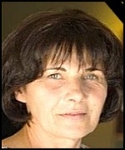 Diana  Zovko